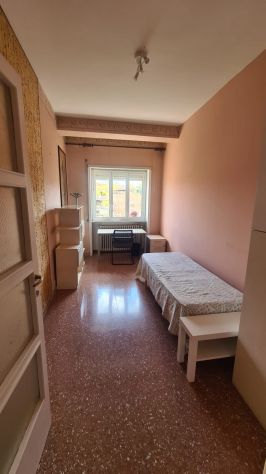 camera singola in affitto a Roma in zona Appio Latino