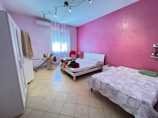 appartamento in affitto a Roma in zona Appio Latino