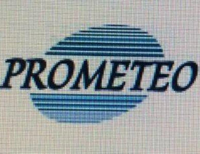 negozio in affitto a Roma in zona Salario