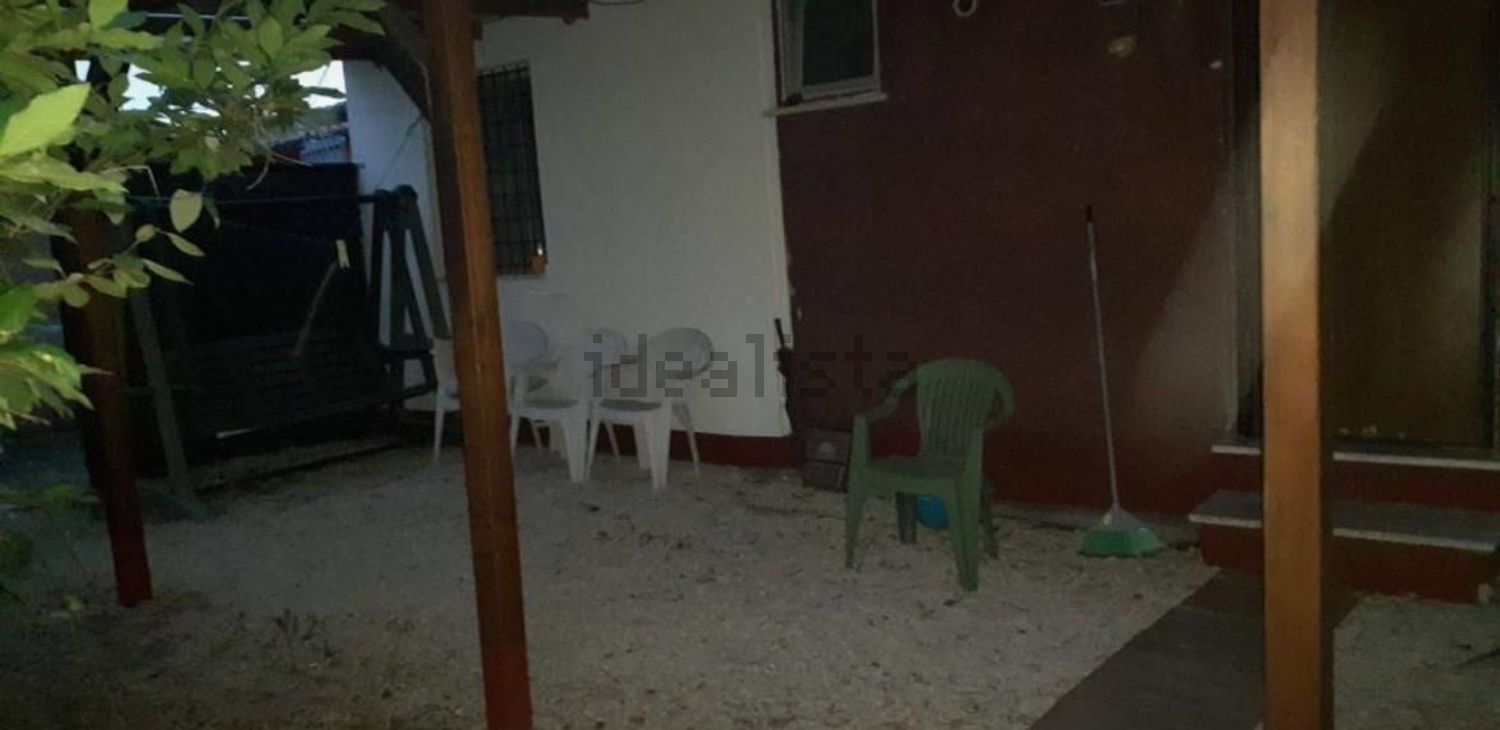 appartamento in affitto a Roma in zona Collatino