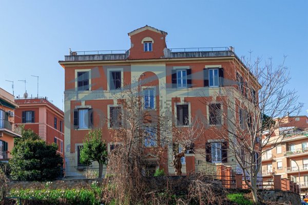 immagine annuncio 0 di 1