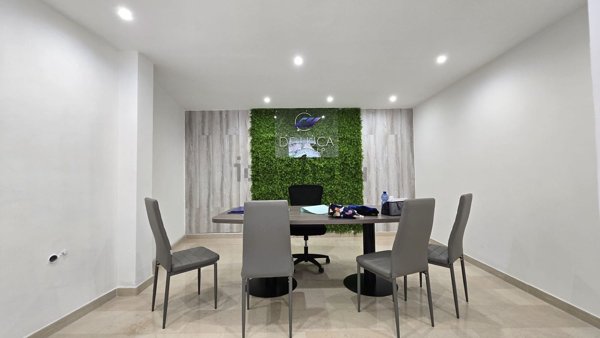 locale commerciale in affitto a Roma in zona Monte Sacro/Talenti