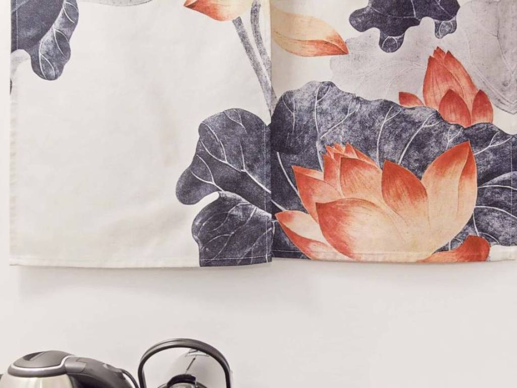 appartamento in affitto a Roma in zona Trastevere