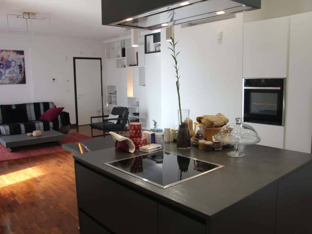 appartamento in affitto a Roma in zona Ardeatino
