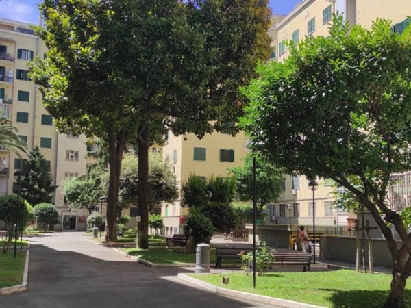 appartamento in affitto a Roma in zona Tiburtino