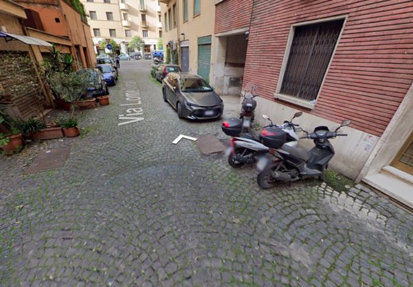 camera singola in affitto a Roma in zona Nomentano