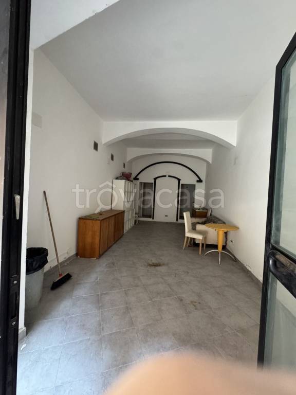 monolocale in affitto a Roma in zona Pigna - Sant'Angelo