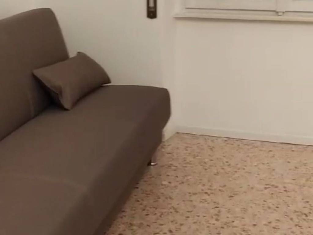 appartamento in affitto a Roma in zona Cinecittà