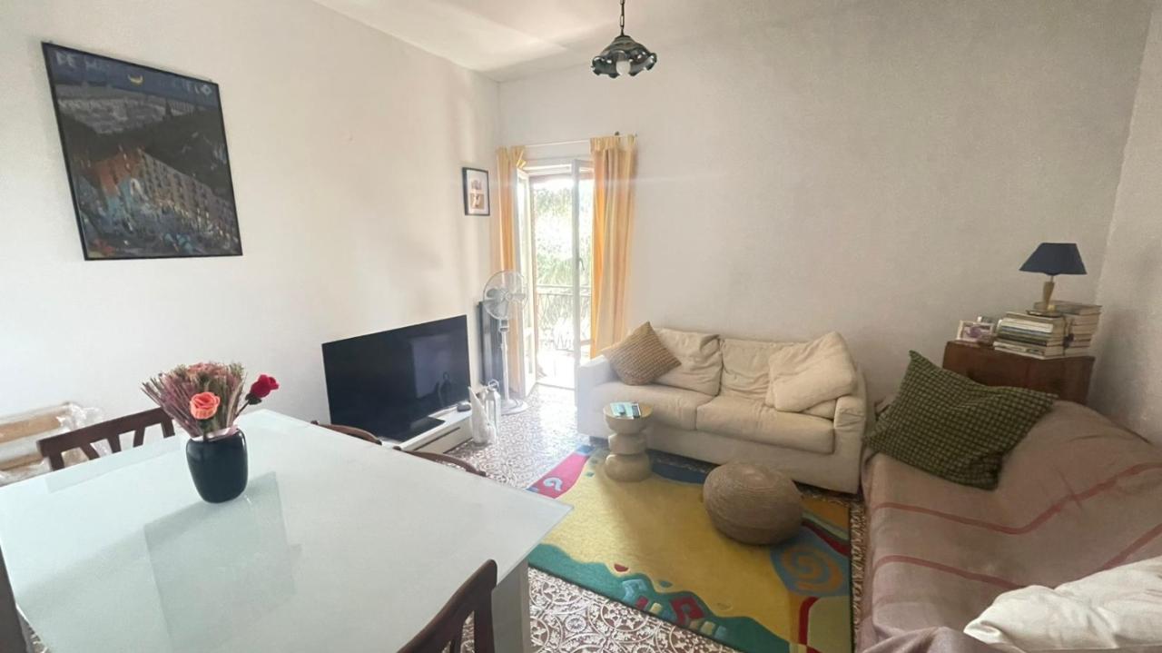 appartamento in affitto a Roma in zona Gianicolense