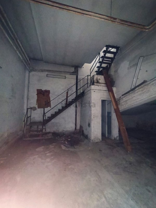 casa indipendente in affitto a Roma in zona Collatino