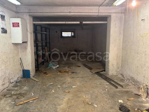 casa indipendente in affitto a Roma in zona Parioli