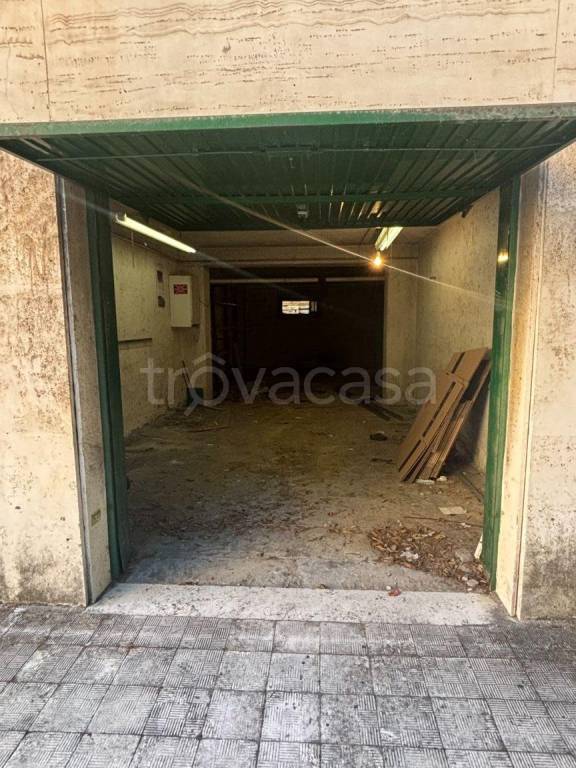 casa indipendente in affitto a Roma in zona Parioli