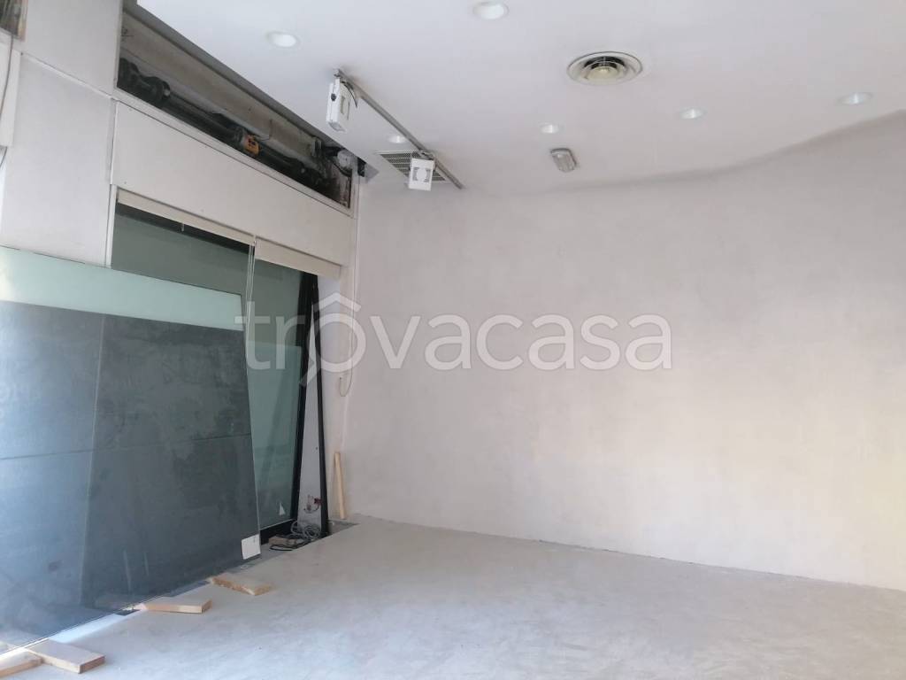monolocale in affitto a Roma in zona Portuense