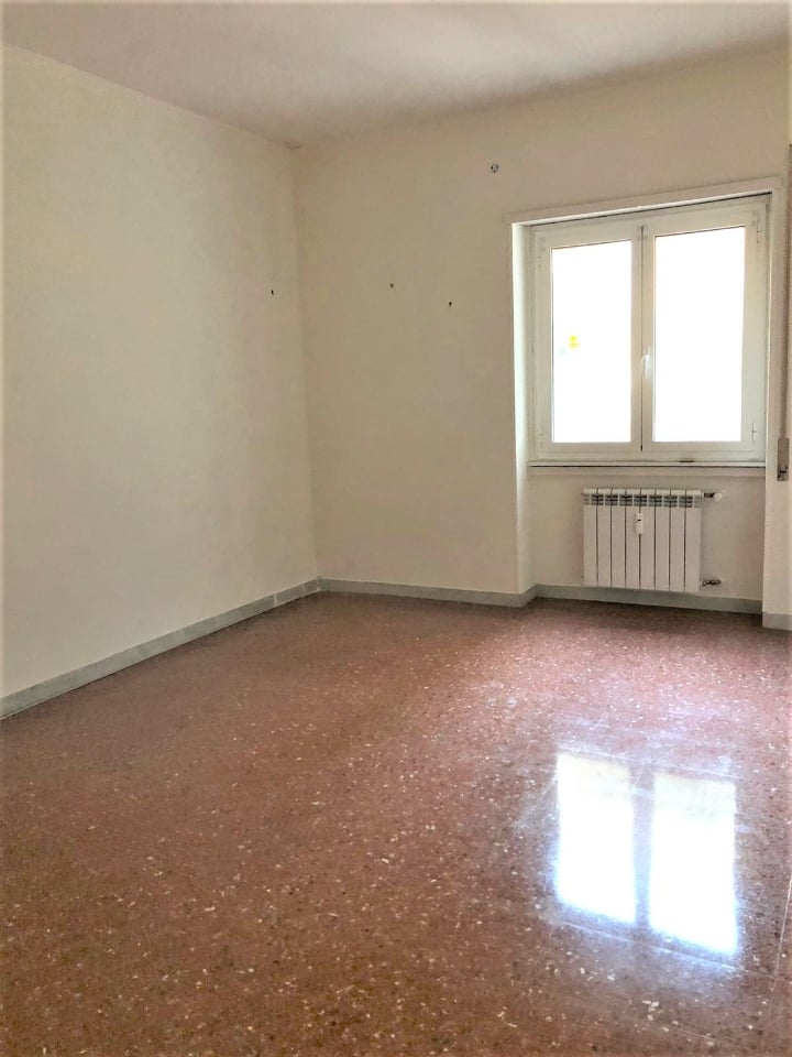 appartamento in affitto a Roma in zona Portuense