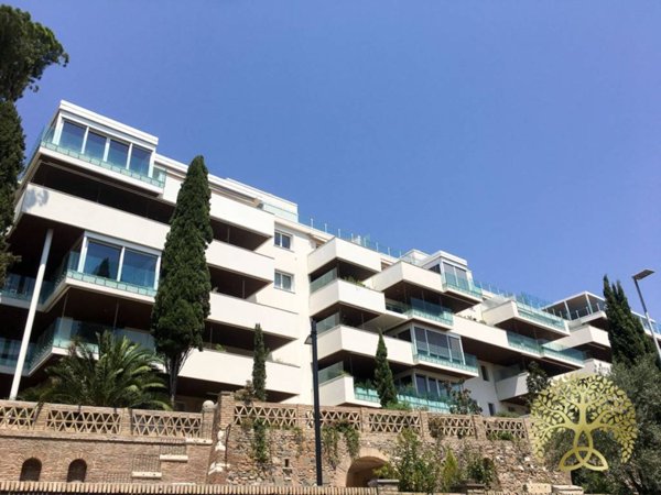 appartamento in affitto a Roma in zona Aurelio