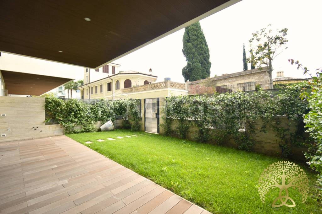 appartamento in affitto a Roma in zona Rione Borgo