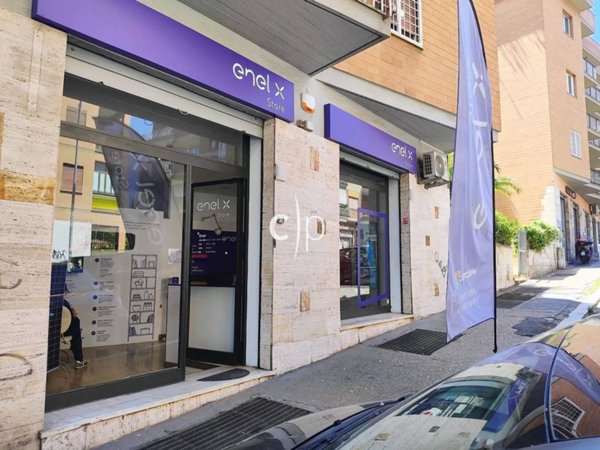 casa indipendente in affitto a Roma in zona Gianicolense