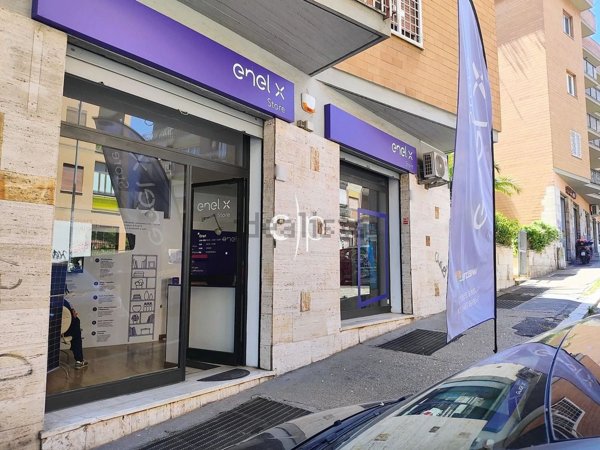 casa indipendente in affitto a Roma in zona Gianicolense