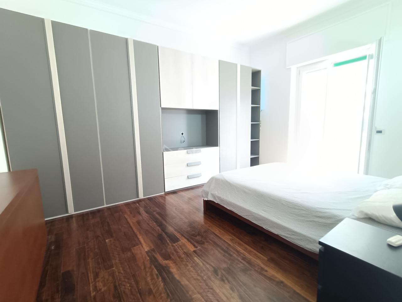 appartamento in affitto a Roma in zona Prenestino-Labicano