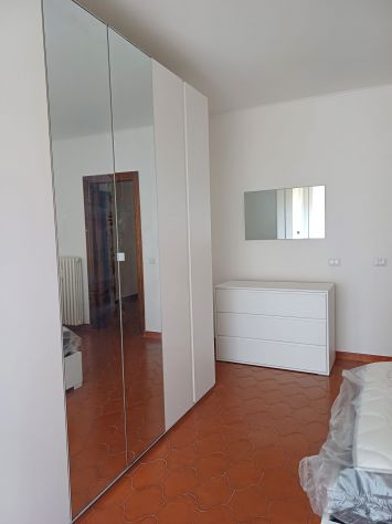 camera singola in affitto a Roma in zona Collatino