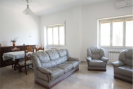 casa indipendente in affitto a Roma in zona Gianicolense
