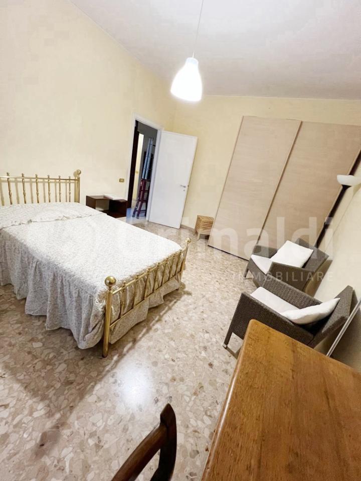 appartamento in affitto a Roma in zona Aurelio