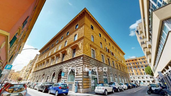 locale commerciale in affitto a Roma in zona Tuscolano