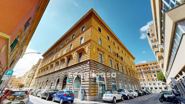 negozio in affitto a Roma in zona Tuscolano