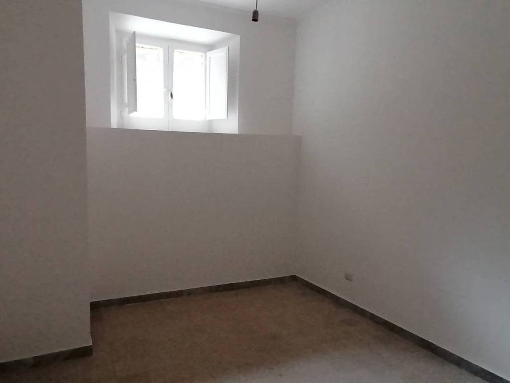 appartamento in affitto a Roma in zona Flaminio