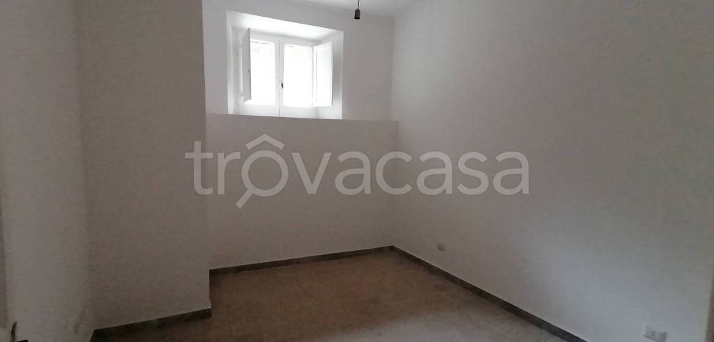 appartamento in affitto a Roma in zona Parioli
