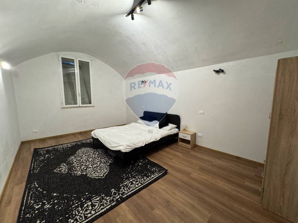 appartamento in affitto a Roma in zona Centro Storico