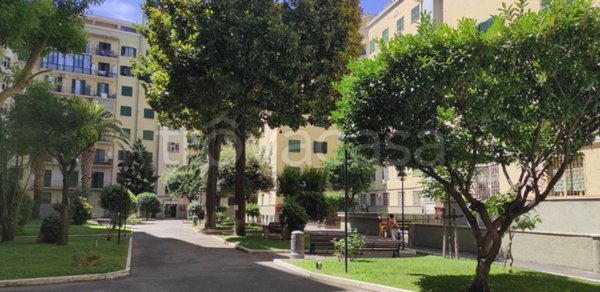 appartamento in affitto a Roma in zona Collatino