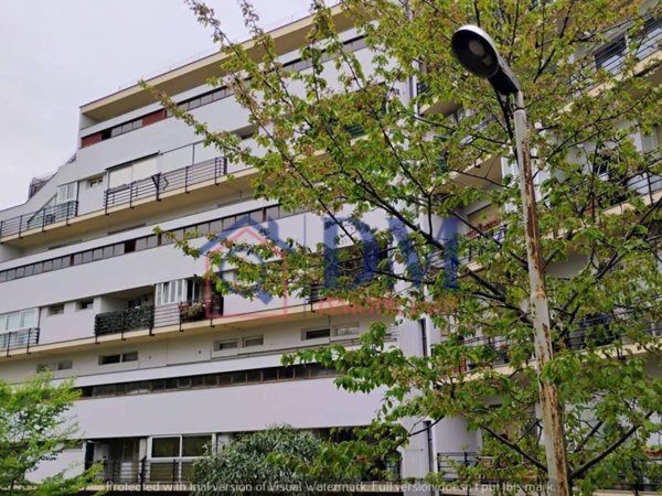 appartamento in affitto a Roma in zona Olgiata