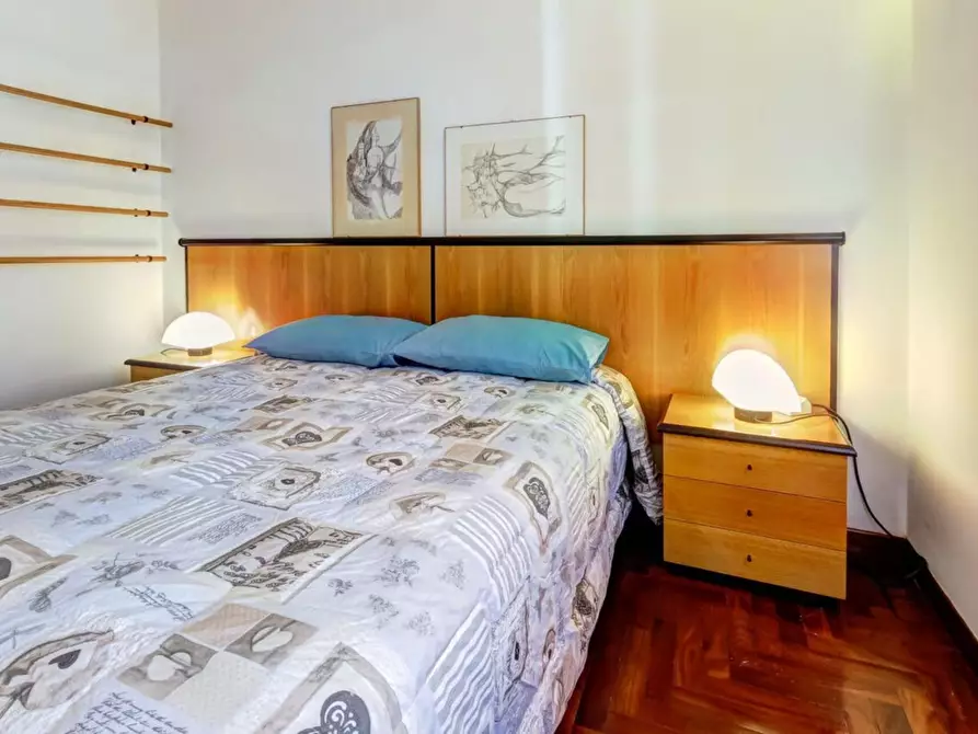 appartamento in affitto a Roma in zona Esquilino
