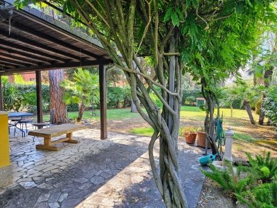 casa indipendente in affitto a Roma in zona Centro Storico