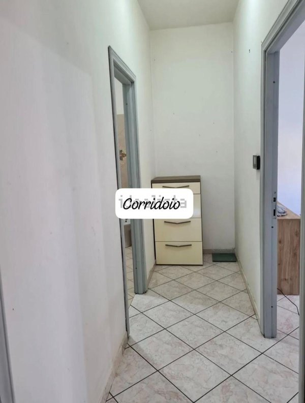appartamento in affitto a Roma in zona Acilia