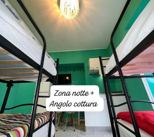 immagine annuncio 0 di 1