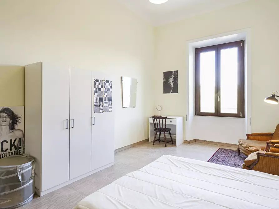 appartamento in affitto a Roma in zona Esquilino