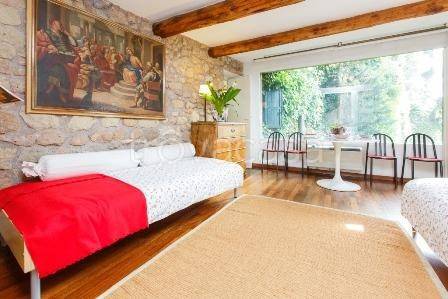 appartamento in affitto a Roma in zona Flaminio