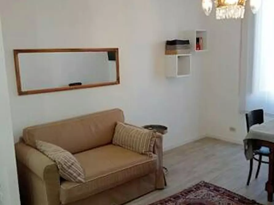 appartamento in affitto a Roma in zona Aurelio