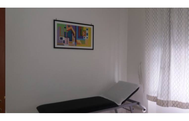 casa indipendente in affitto a Roma in zona Tuscolano