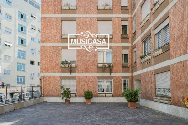 appartamento in affitto a Roma in zona Centro Storico