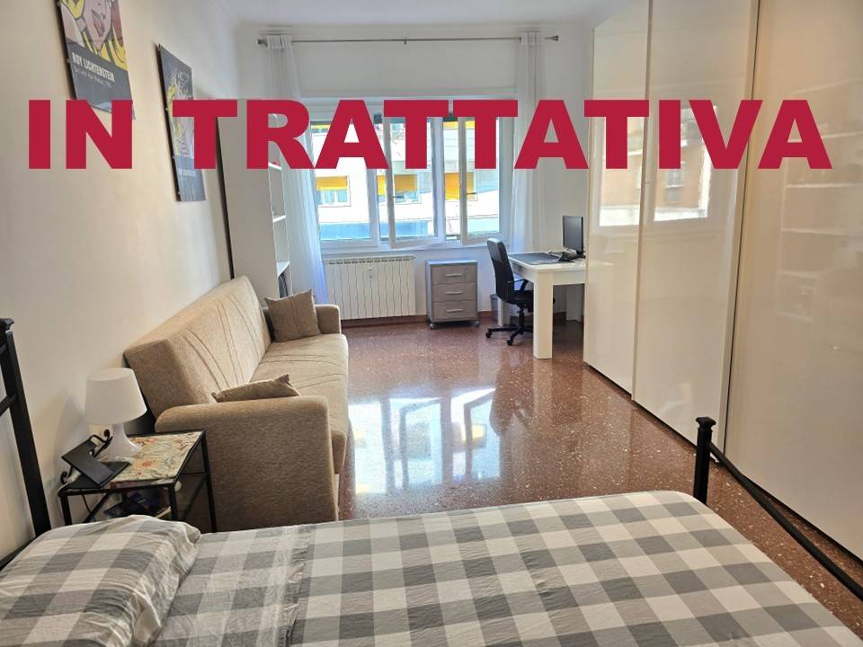 appartamento in affitto a Roma in zona Cinecittà