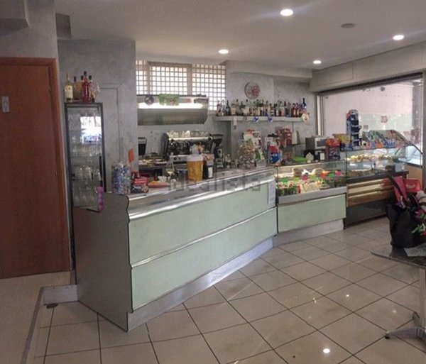 casa indipendente in affitto a Roma