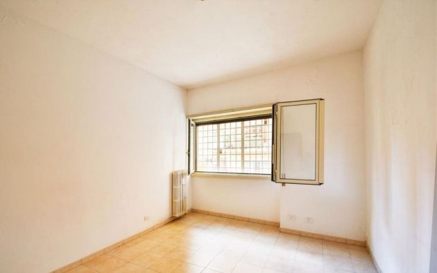 appartamento in affitto a Roma in zona Pinciano
