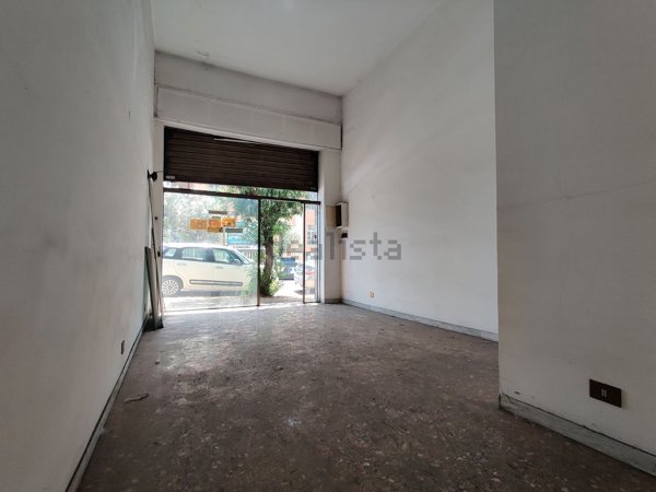 casa indipendente in affitto a Roma in zona Trieste