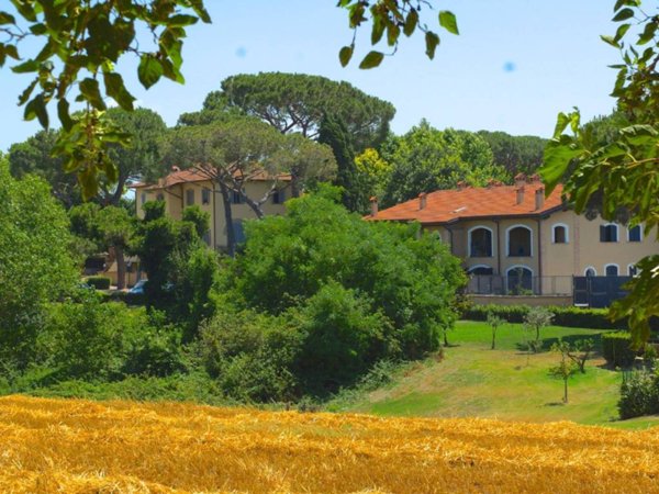 appartamento in affitto a Roma in zona Portuense