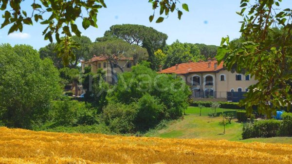 appartamento in affitto a Roma in zona Portuense
