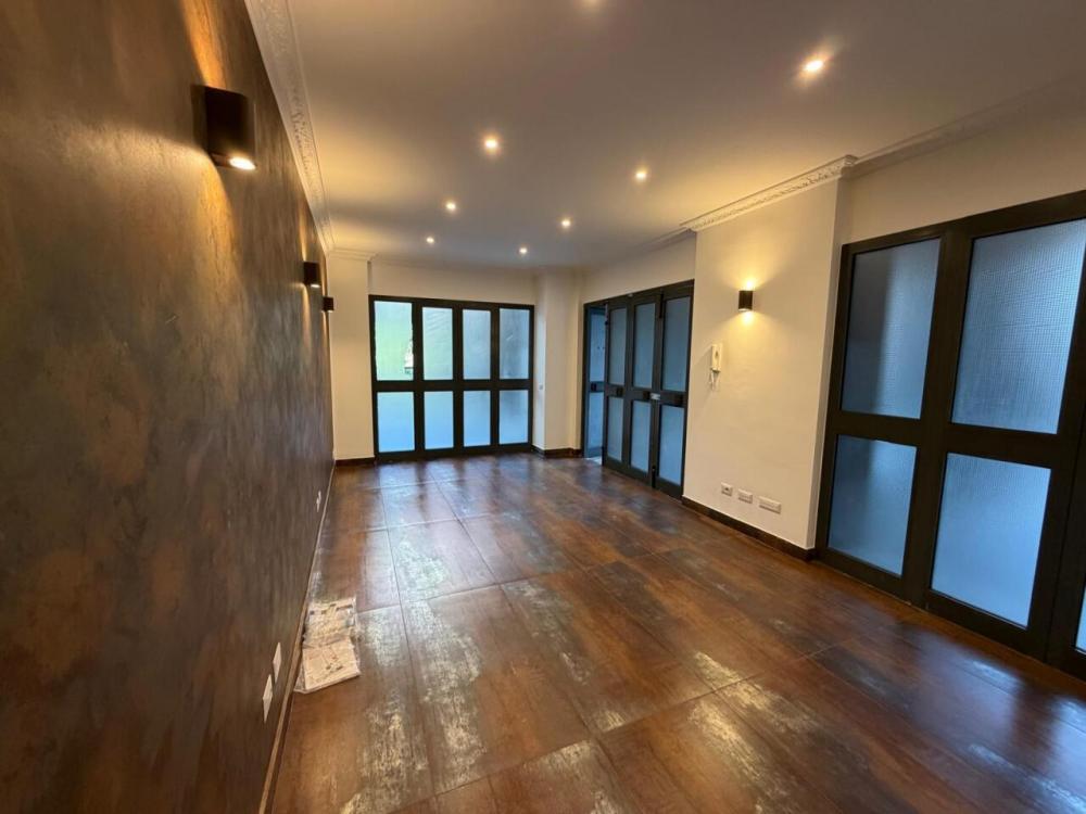 appartamento in affitto a Roma in zona Castel Giubileo