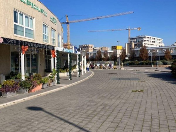 trivano in affitto a Roma in zona Mezzocammino